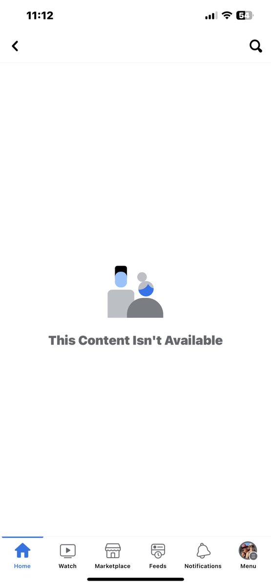 Friskerton's tweet photo. Tell me your a bitch with rape accusations without telling me @snailmusic  I’m prepared to be banned from your feed you slimy salty piece of shit  GET SALTED BITCH 😂😂🤮🤮🤮 https://t.co/FcpdDxqGpy