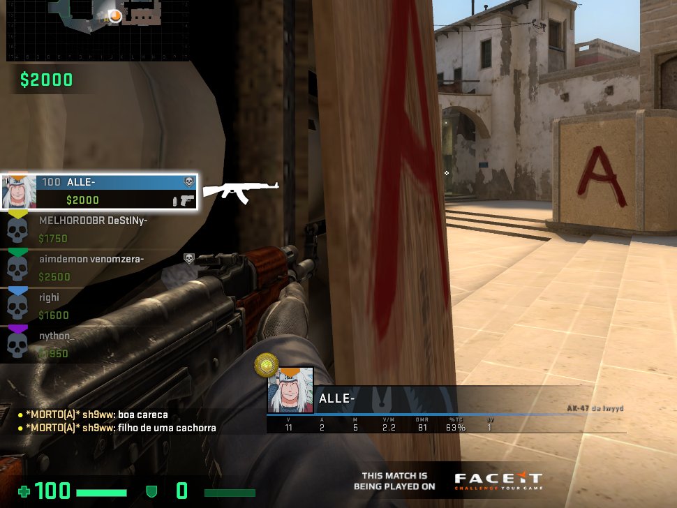 João Righi tweet media