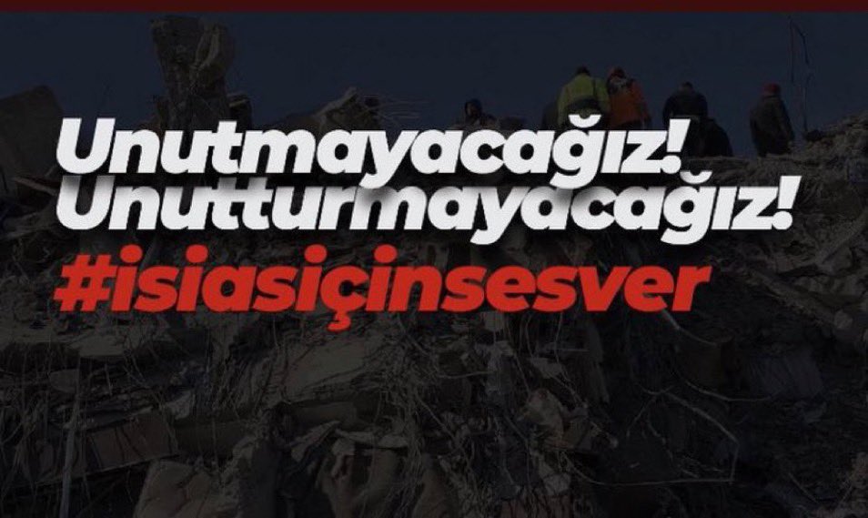 ali_cnar1's tweet photo. #isiasicinsesver https://t.co/GUYgScnZaH