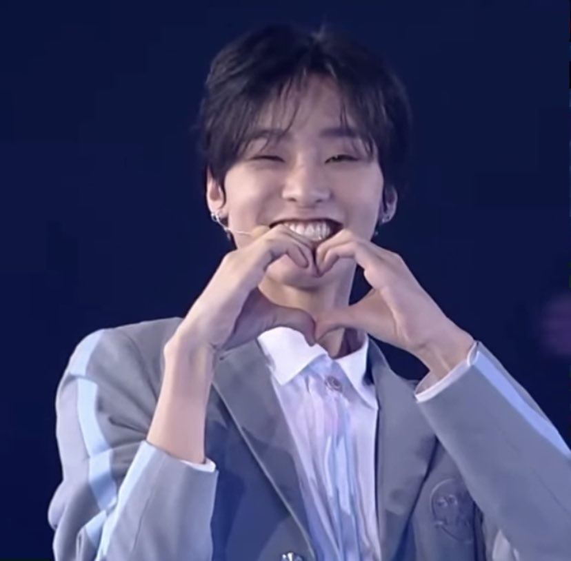 DAILY LEE DONGGUN BR tweet media