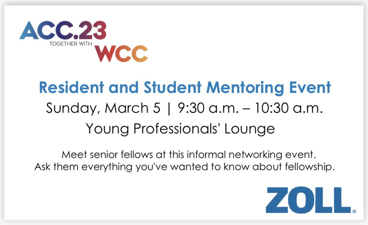 Solomon W. Bienstock, MD tweet media