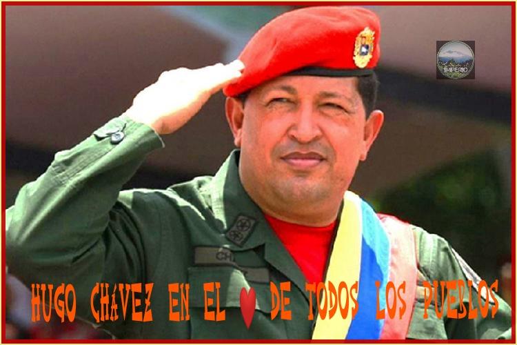 mjm_cuba's tweet photo. Tu presencia nos sigue iluminando. Una ética latinoamericana que hermana a nuestros pueblos. 
#ChavezVive #YoVotoXTodos #JuvenilMartiano
@aylinalvarezG @UJCdeCuba https://t.co/Fv3Le1pa2Z