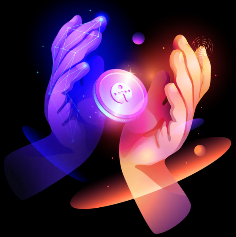 CryptoBusy's tweet photo. DISCOVER #Ternoa $CAPS - A Micro Cap #Altcoin Gem 💎

👉 We don't usually create content about NFT-focused chains, but we think this is the real deal!

Let's check out why this empowers #Web3 and #Crypto 

1/8 @Ternoa_  Twitter 🧵👇
 (This tweet is not sponsored) https://t.co/hb85bEeue2