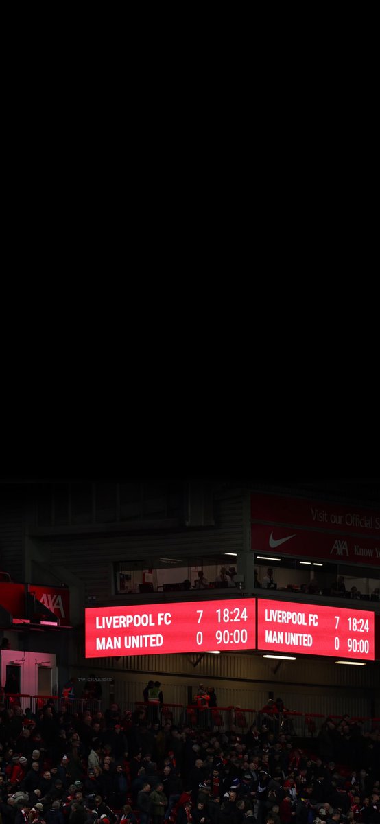 Chaabi4K's tweet photo. 📁 4K Wallpaper
  📂 Liverpool #LFC #YNWA https://t.co/BdmP9PcMmK