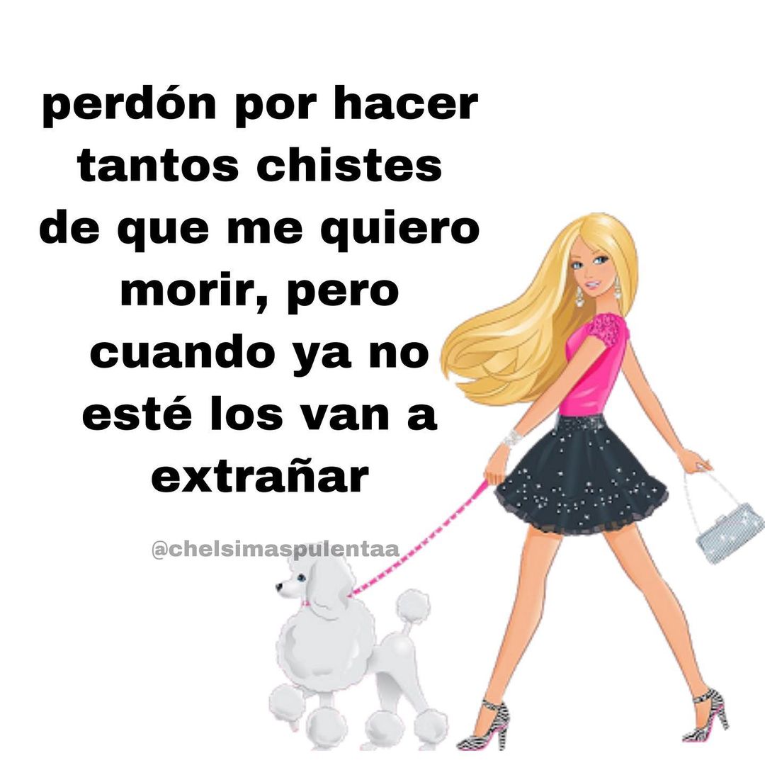 barbie_context's tweet photo. https://t.co/SKziAOmjMT