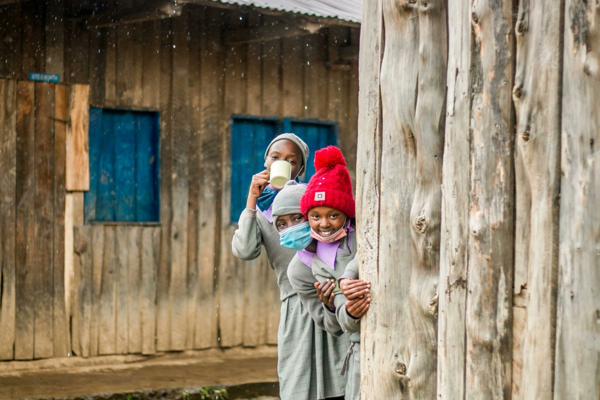 Guess what’s just around the corner? Only a few days left until #InternationalWomensDay! Follow along to celebrate with ZanaAfrica, and join us in creating a more gender equal world. #IWD2023