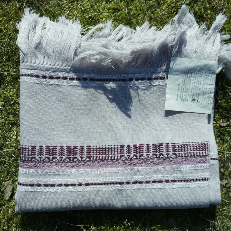 VintageSoviet's tweet photo. #Sale!
#vintage #scarf #Baltic #Ethnic #Lilac #wool #Natural vintage #woolscarf #handwoven Baltic scarf
https://t.co/rkV8rw6P8x @Etsy https://t.co/gxVhr0wSji