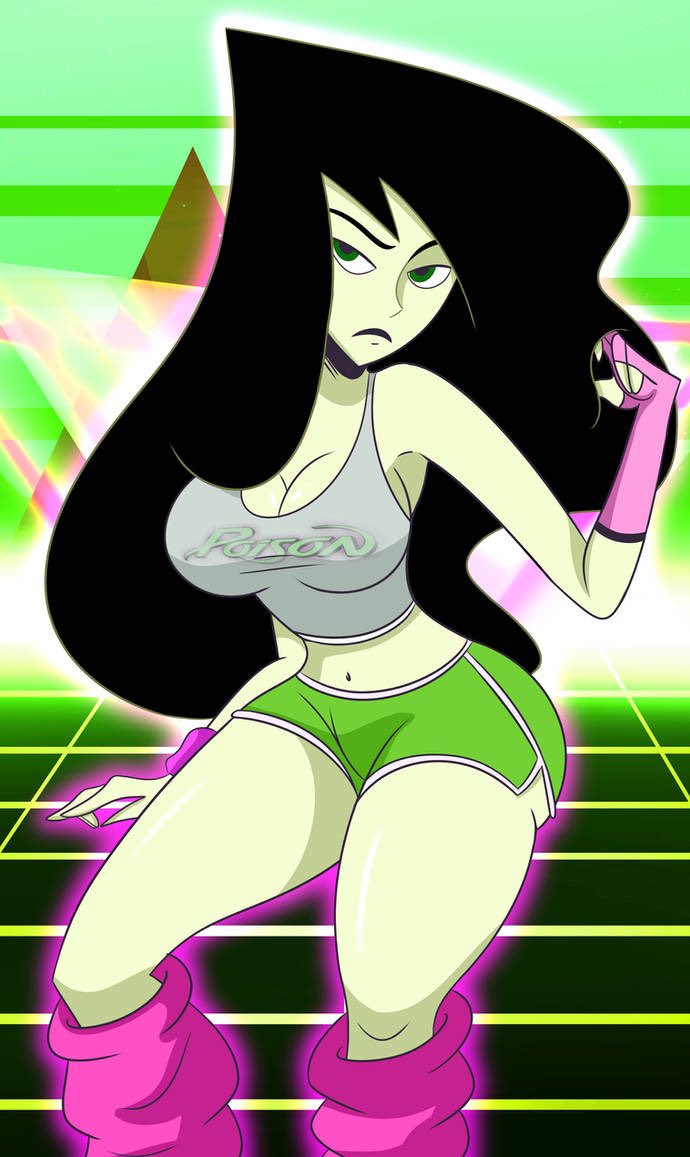 #SeductiveSunday
