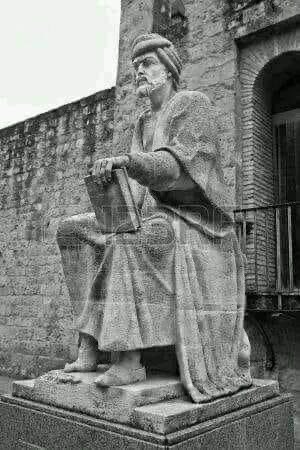 محمد أبوعاقلة - Mohamed Abuagla tweet media