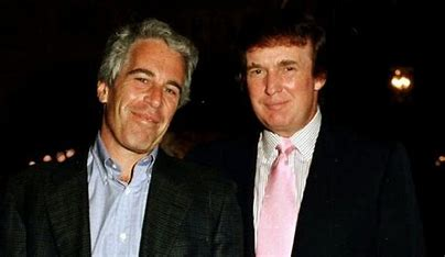 CherryCumsAgain's tweet photo. @AnObtuseGnome @JayExci Your right. Who would wanna get rid of our glorious leader!

Stop pretending you give a shit about pedophilia, its laughable. https://t.co/eC8BeaJqjZ