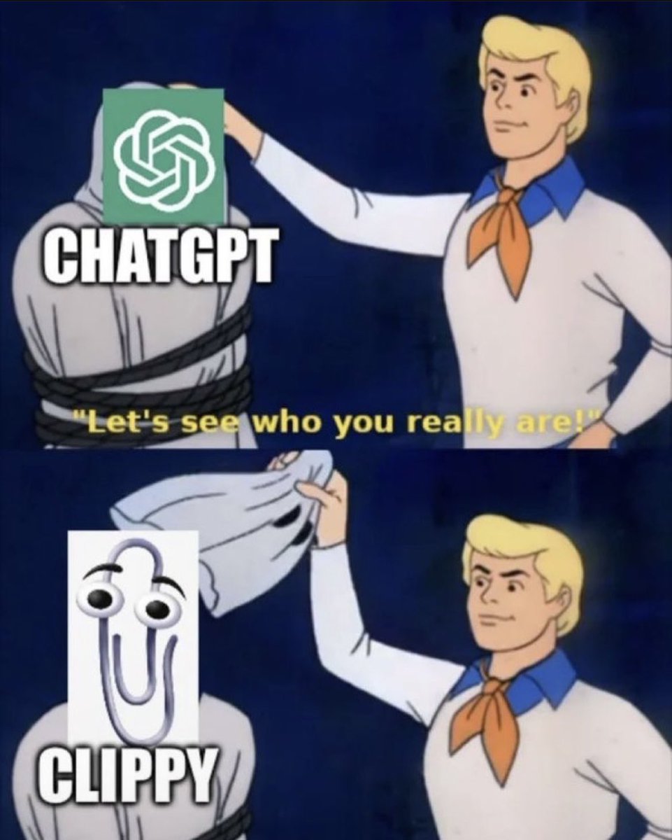 Blockchain Girl tweet media