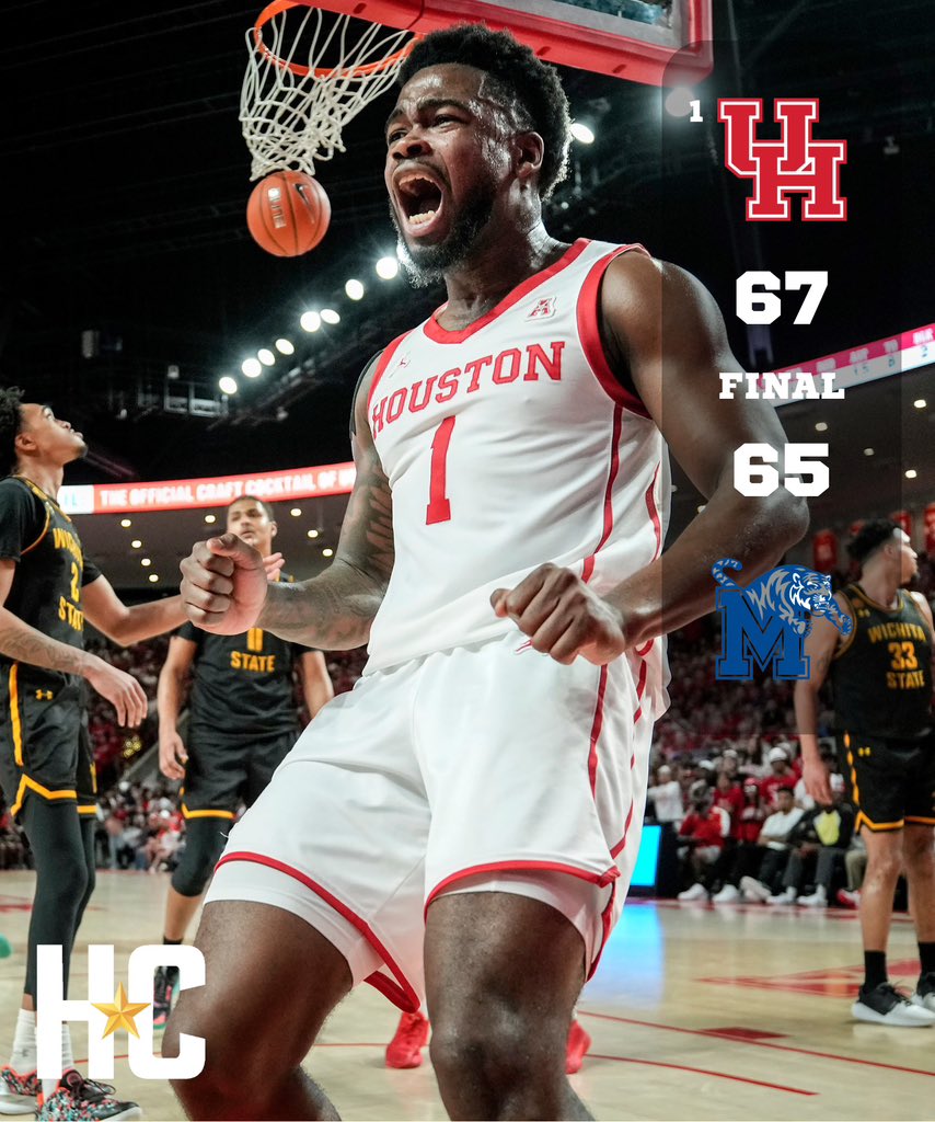 Joseph_Duarte's tweet photo. Jamal Shead hits jumper at buzzer https://t.co/B5kMTEvCJn