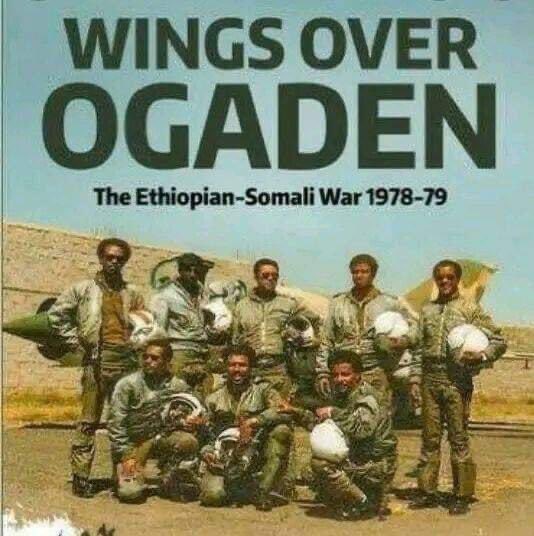 Fritasamuel1's tweet photo. የኢትዮዽያ ሱማሌዎች ግን ስለ ካራማራ በአል ምን አይነት ስሜት ነው ያላቸው?

በአሉን ያከብሩታል? https://t.co/pfiBNqKZSh