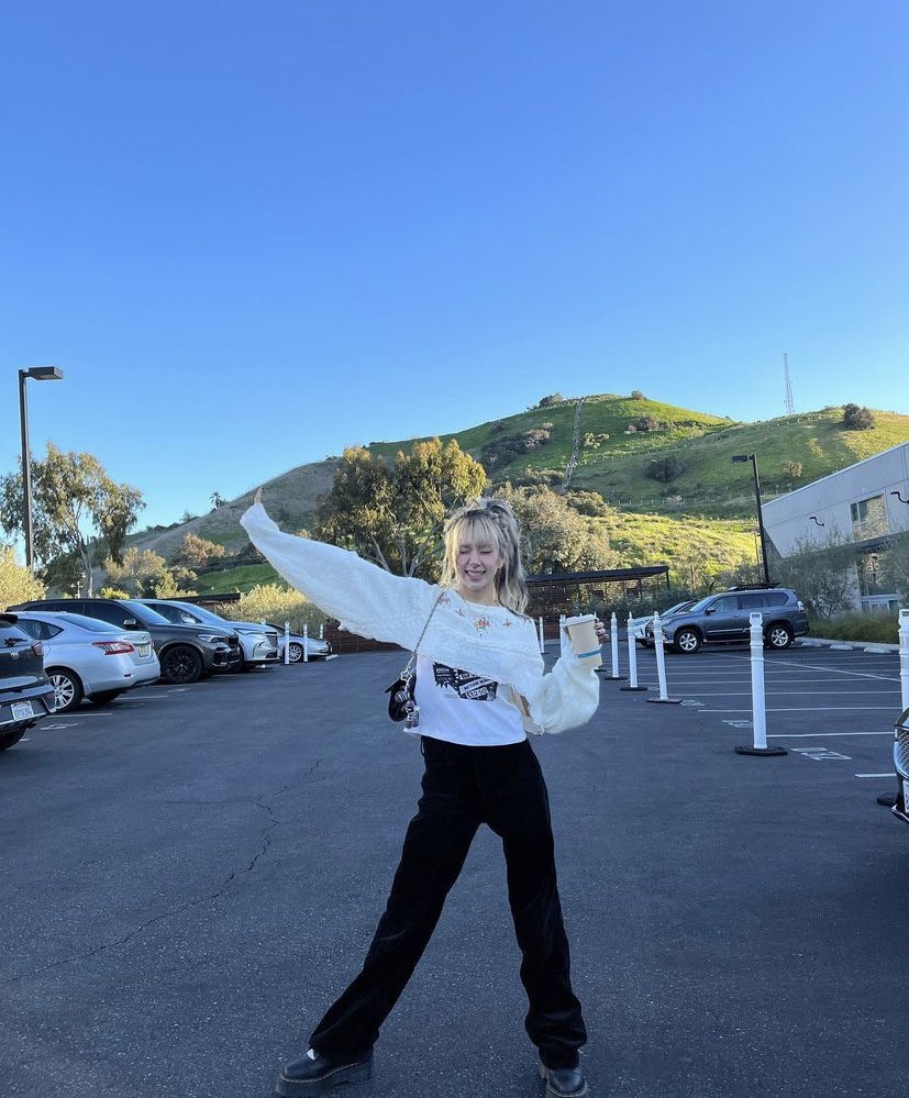 chaeyoung pics tweet media