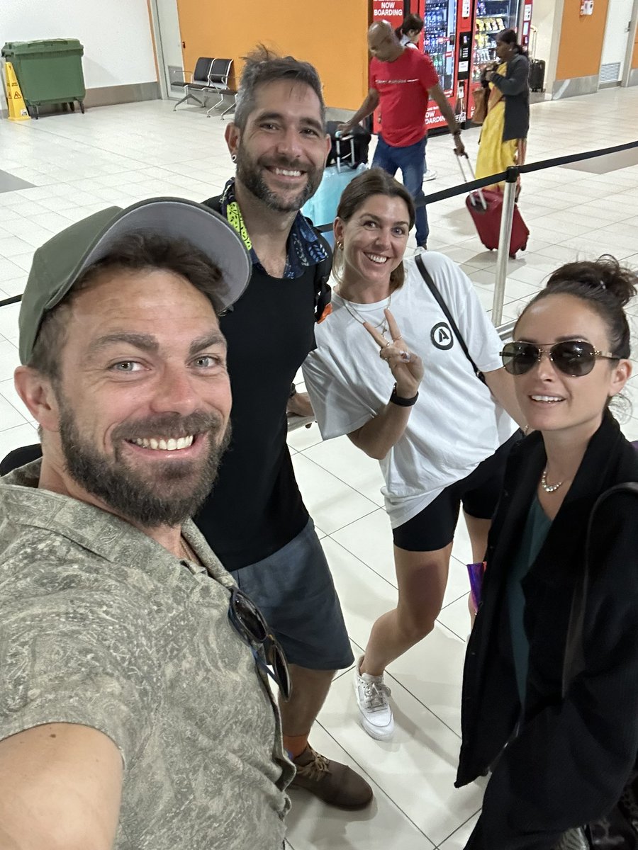 gregallan_tsa's tweet image. You’re going to regret not putting me on the main stage @SydneyBuildExpo  #sydneybuild #tradiessuccessacademy #speaker #energy #peakperformance