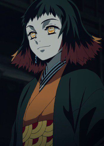 ((The writer is off to go cleanse themselves of sin, unlike what most people do.

"Hmm mmm oh were am I off to, none of your business unless you come to ask to play kick ball later I suggest you leave hahaha."