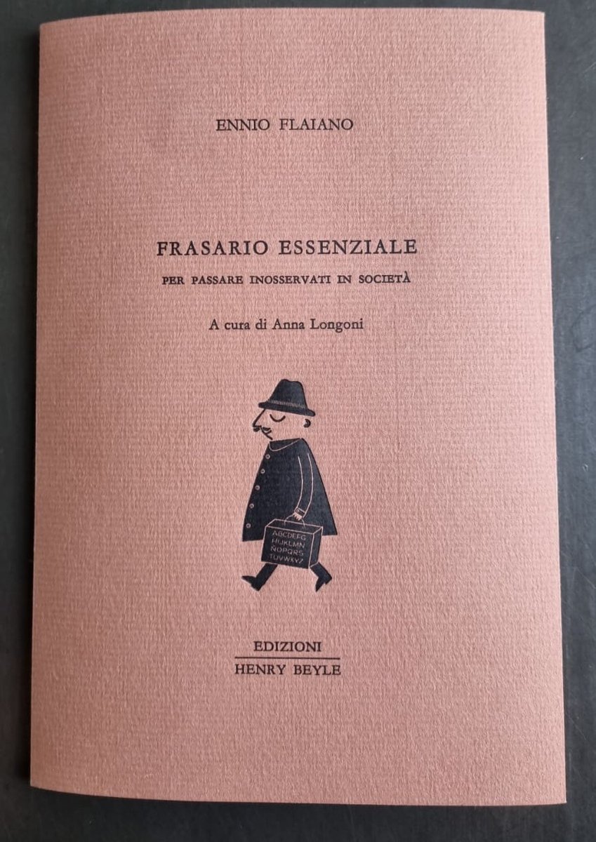 EdHenryBeyle's tweet image. 