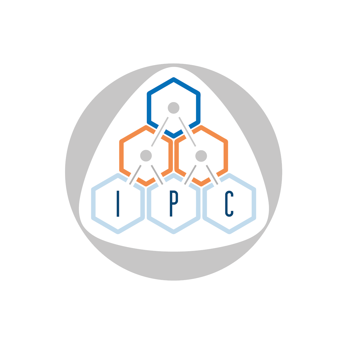 SciPasTips's tweet image. Second announcement:
International Pascal Congress 2023. Salamanca, Spain, July 3rd to 7th, 2023.

#IPC_2023 #Pascal #ObjectPascal #Object_Pascal

pascalcongress.com

lifescience.net/events/61922/i…

sci.events/e_157/ipc/

forum.lazarus.freepascal.org/index.php/topi…

blaisepascalmagazine.eu/international-…