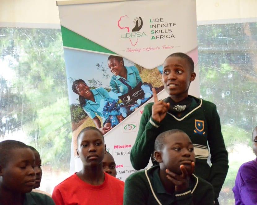 Deo Walusimbi tweet media