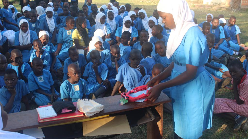 Deo Walusimbi tweet media