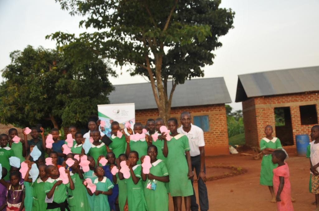 Deo Walusimbi tweet media