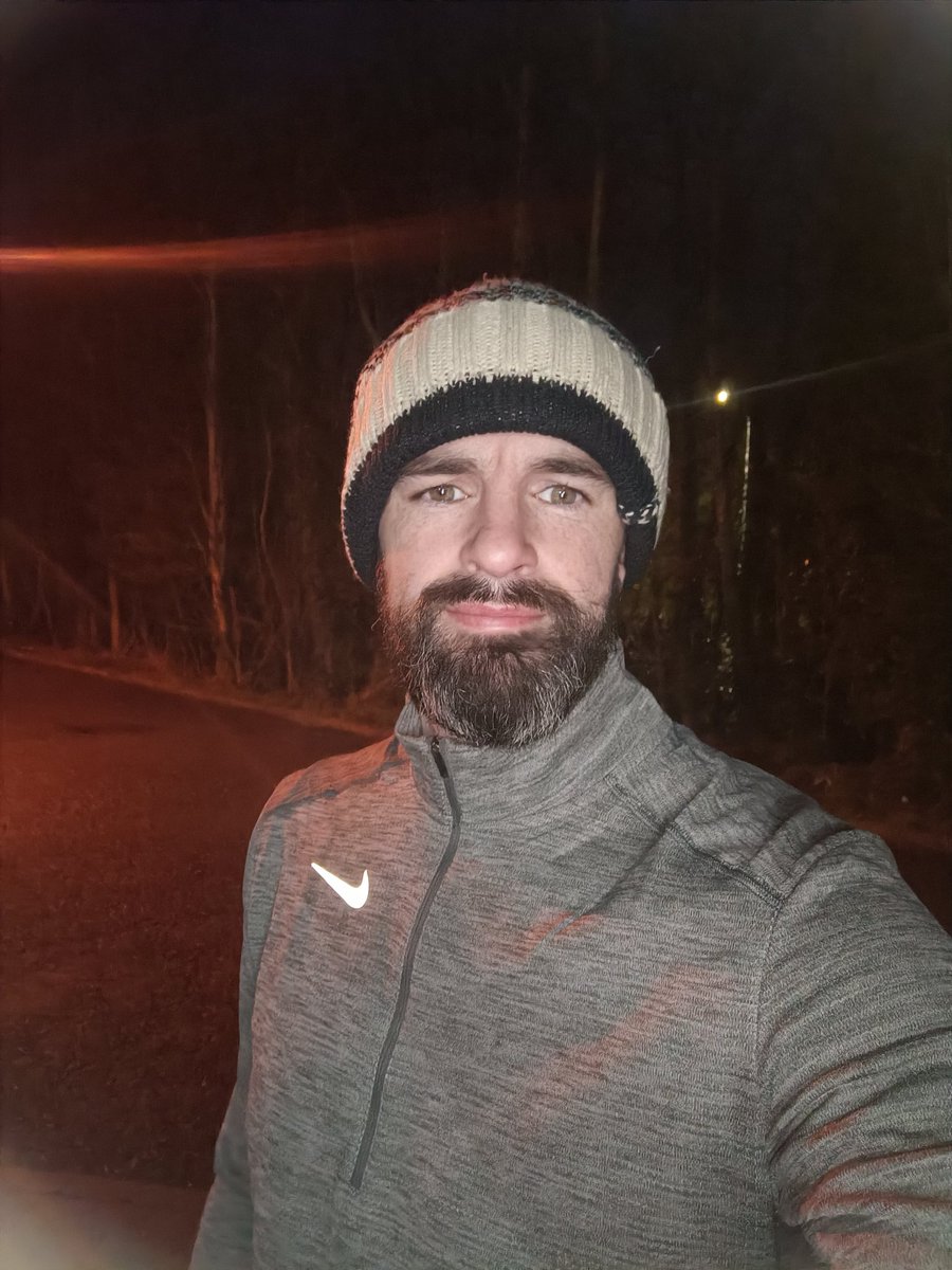 chrispkerins's tweet photo. #Run4emilyweekend 8km ✅ https://t.co/Ag4vobNF84