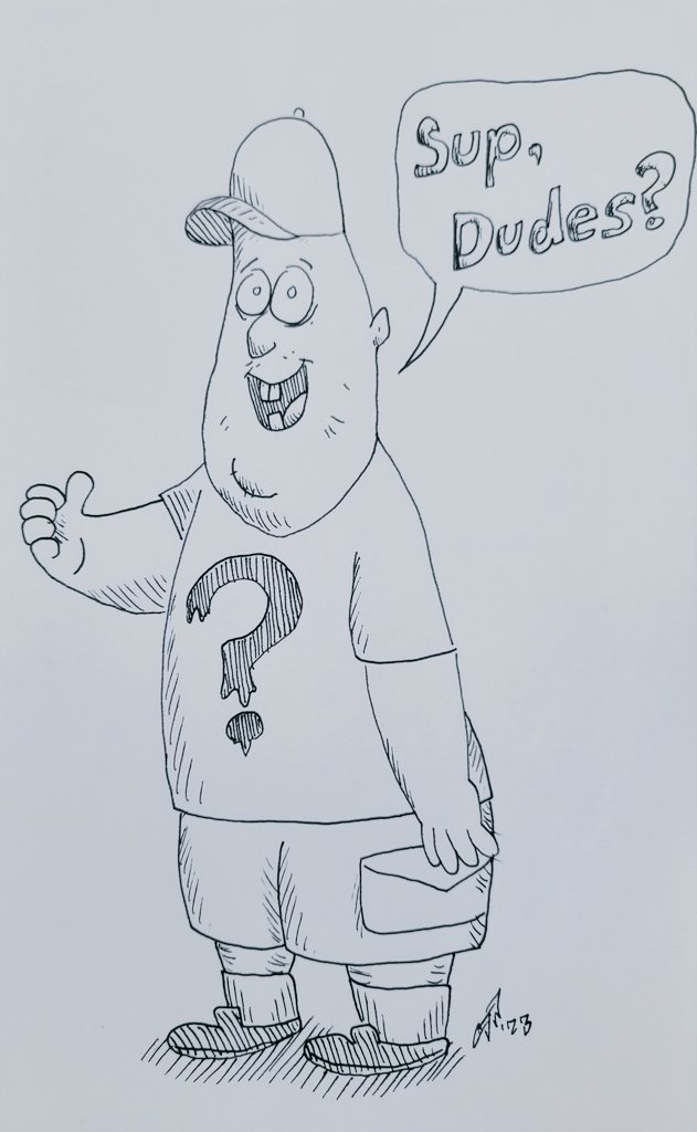 CoreyHasIssues's tweet image. I drew a Soos! #drawsomething #createsomething #doart #doodles #coreyhasissues #gravityfalls #gravityfallsfanart