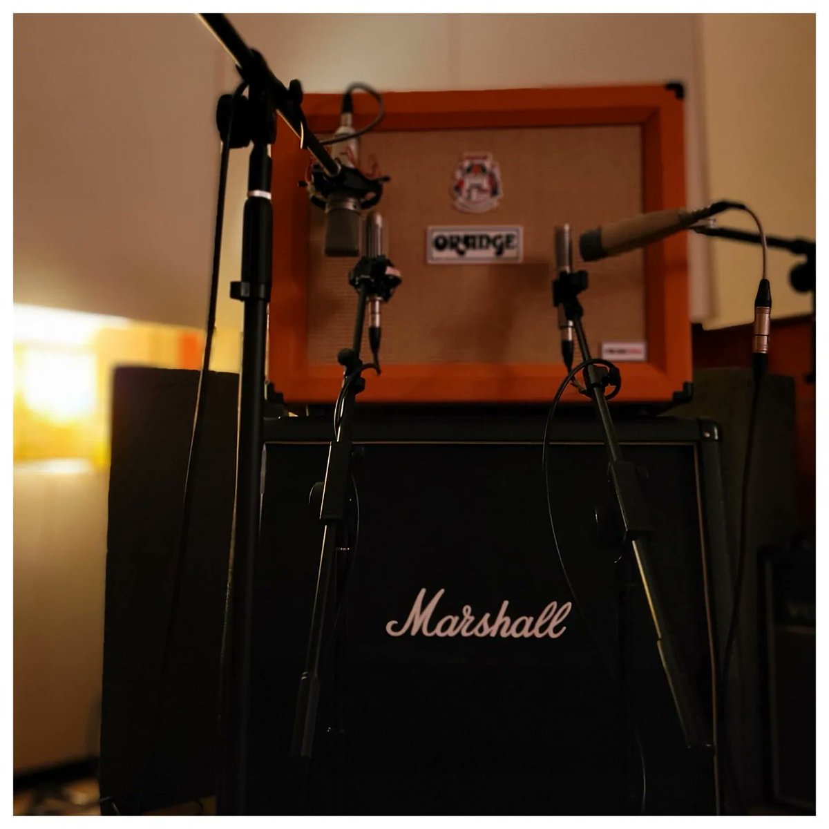 Element Studio tweet media