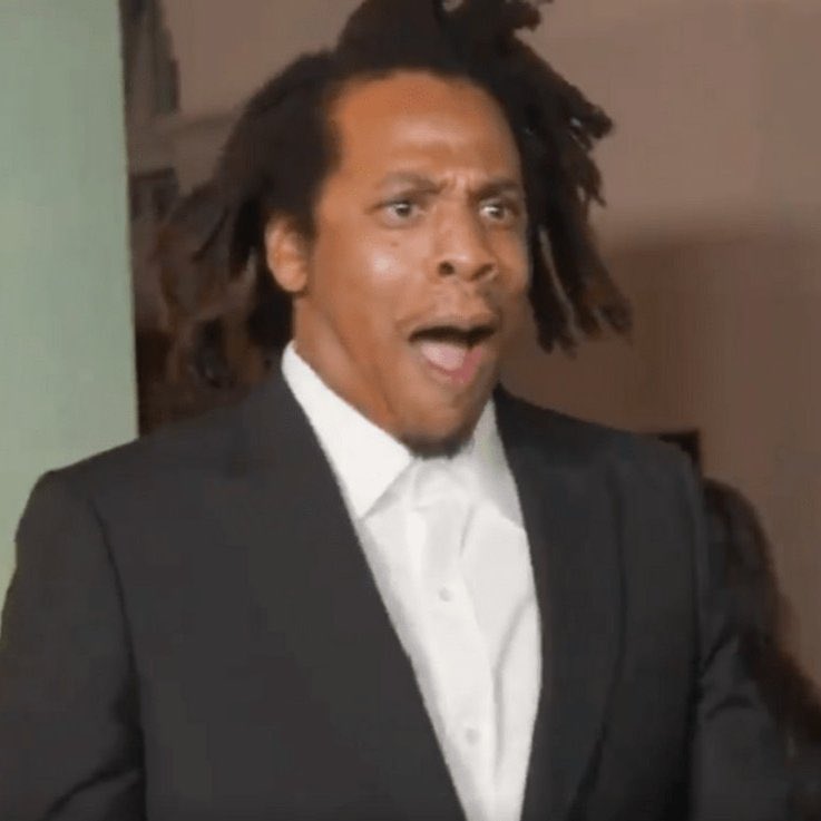 Jabulani Macdonald ⚡️ tweet media