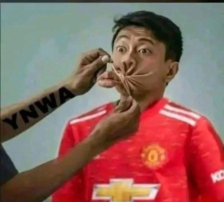 Sungguh Sangat Menakjubkan🔥
Liv 7-0 MU

YNWA❤Liverpool
#LIVMUN