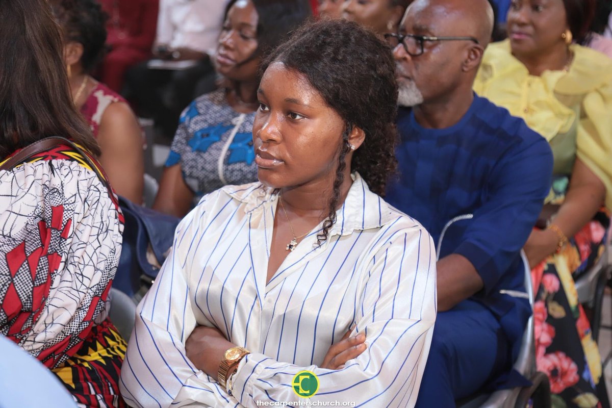 TCCPH's tweet photo. We are all the harvest of God's dream alive in one man.
TCC Generation Shift Presentation.
Celebrating Ten Years Of Better Things
#LegacyService #OurSeasonOfFlourishing #eChurch #ChurchWithoutBorders #TCCPH https://t.co/6Etv7pX7Tn
