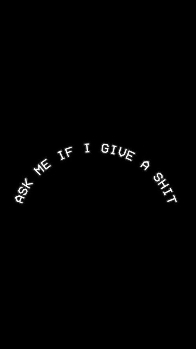 herhubristicego's tweet photo. ❛ 𝐸𝑣𝑒𝑟𝑦 𝑙𝑖𝑡𝑡𝑙𝑒 𝑙𝑖𝑒 𝑔𝑖𝑣𝑒𝑠 𝑚𝑒 𝑏𝑢𝑡𝑡𝑒𝑟𝑓𝑙𝑖𝑒𝑠. ❜

❪ ᴘᴇɴɴᴇᴅ ʙʏ #ᴋᴇɪɴᴇᴏɴ ❫ https://t.co/8nVyAMz3eZ