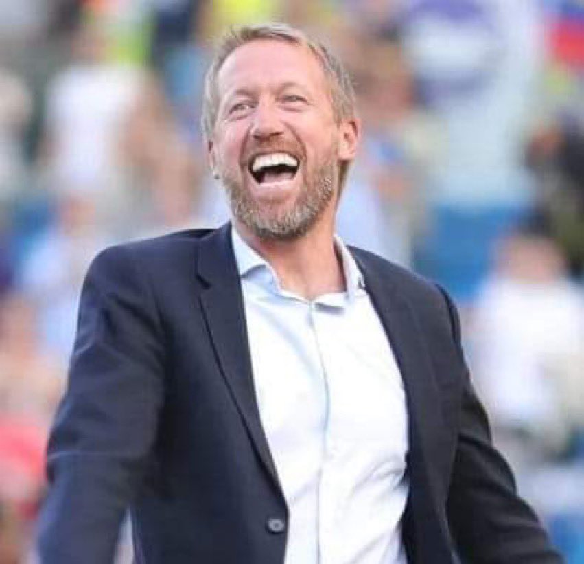 Tunnykvng's tweet image. Manchester United in their best season conceded more goals in 1 match than Chelsea conceded in 8 matches in their worst season in decades.

Always remember this!!!