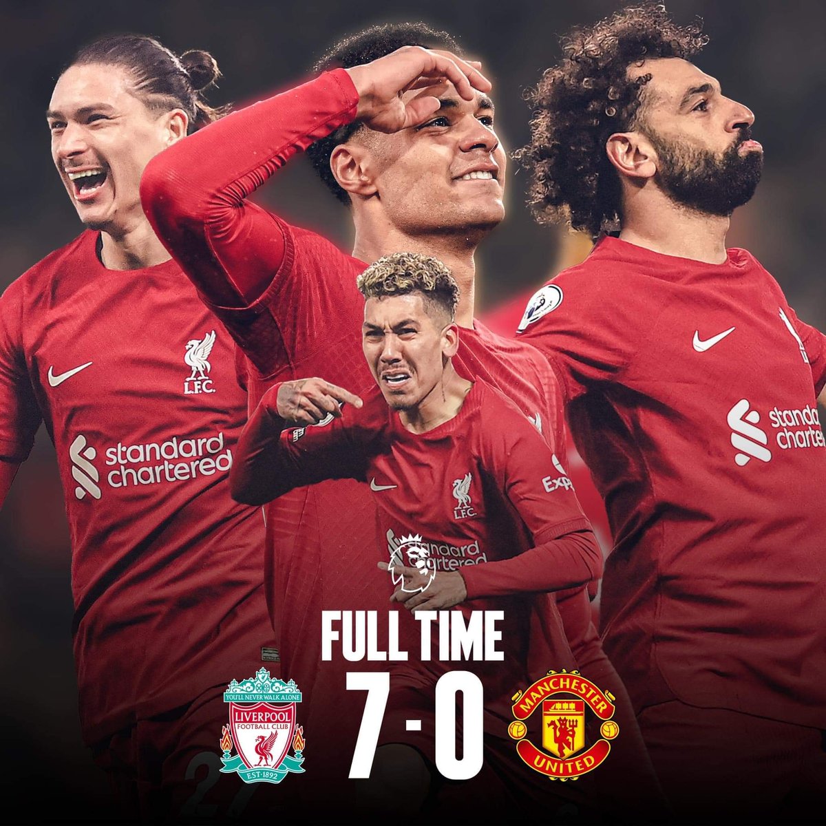 shevlinj's tweet photo. @Greekgoddess02 What a game xx https://t.co/ggKyrDCw2Y