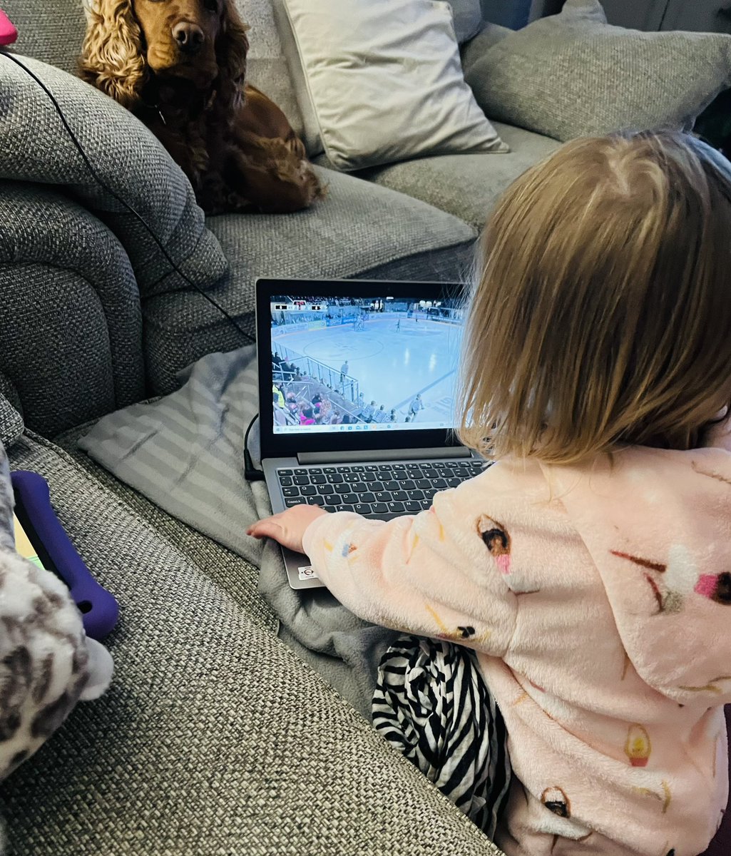 Janine Jamieson tweet media