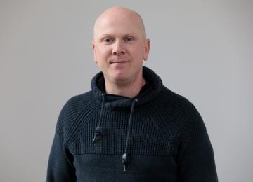 Read Nicolas Loodts' "Skilled vision in agroecology: Anticipation at the heart of sustainability," kritisk etnografi - Swedish Journal of Anthropology 2022, 5(1-2), as part of PhD in #Anthropology <a href="/laap_uclouvain/">Laboratoire d'anthropologie prospective</a> of @UCLouvain_be 
diva-portal.org/smash/get/diva…
kritisketnografi.se