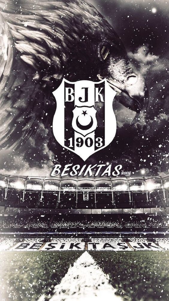 Teşekkürler Tebrikler Beşiktaşım #BJKvANK 
2-1