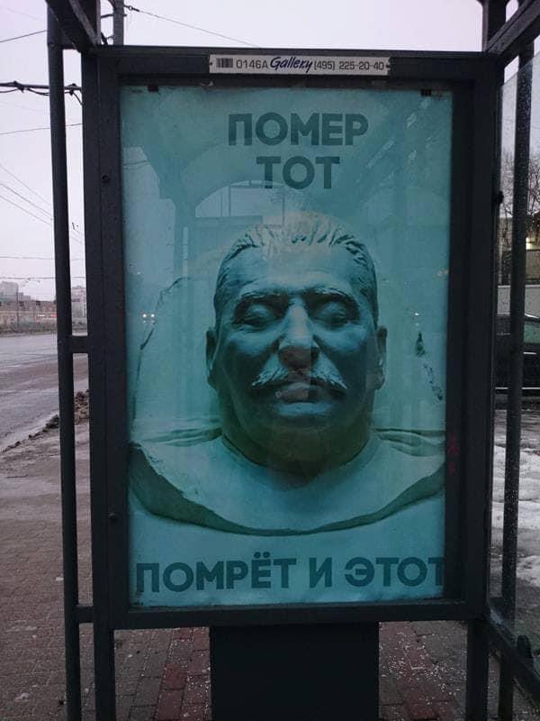 Но это не точно!
Двойников и телеконсерв на годы вперёд
