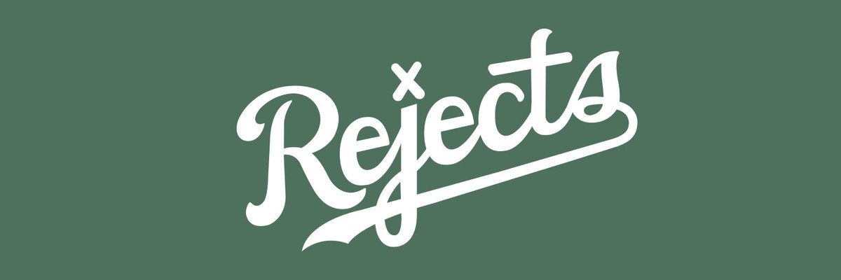 MonkeRejects's tweet photo. Rejects ❌❌ https://t.co/QB2Ne19bX6