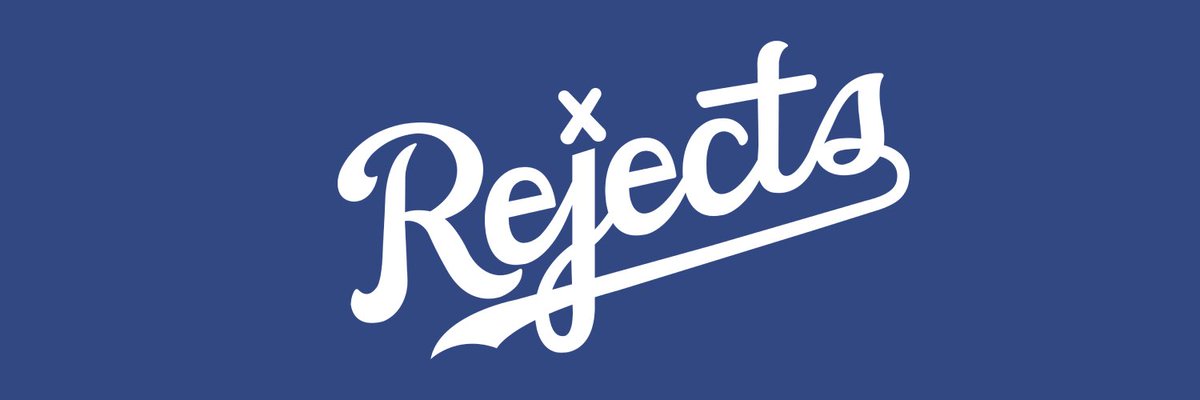MonkeRejects's tweet photo. Rejects ❌❌ https://t.co/QB2Ne19bX6