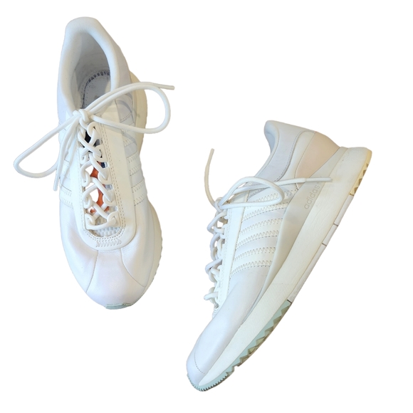 So good I had to share! Check out all the items I'm loving on <a href="/Poshmarkapp/">Poshmark</a> from <a href="/Janehorton9My/">My Info</a> #poshmark #fashion #style #shopmycloset #jjill #monrow #adidas: posh.mk/vinFHHlBVxb