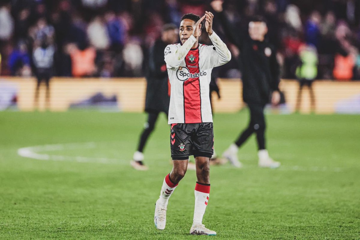 KWPeters's tweet image. Important win yesterday. We needed that!