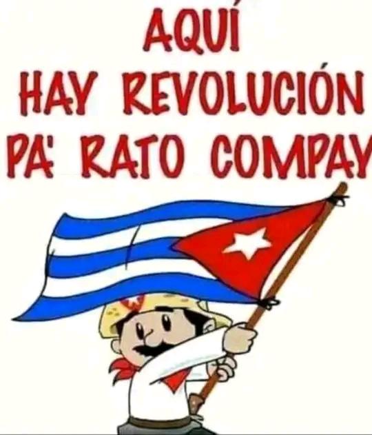 Fara88131641's tweet photo. @mirticaaaaaaaaa Chávez vive En nuestro pueblo y en los países de América latina #YoSoyChavez  #CubaViveEnSuHistoria  #CubaPorLaPaz  #Mivotocuenta #OneiciegodeAvila #LatirAvileño . https://t.co/UEGv4crs01