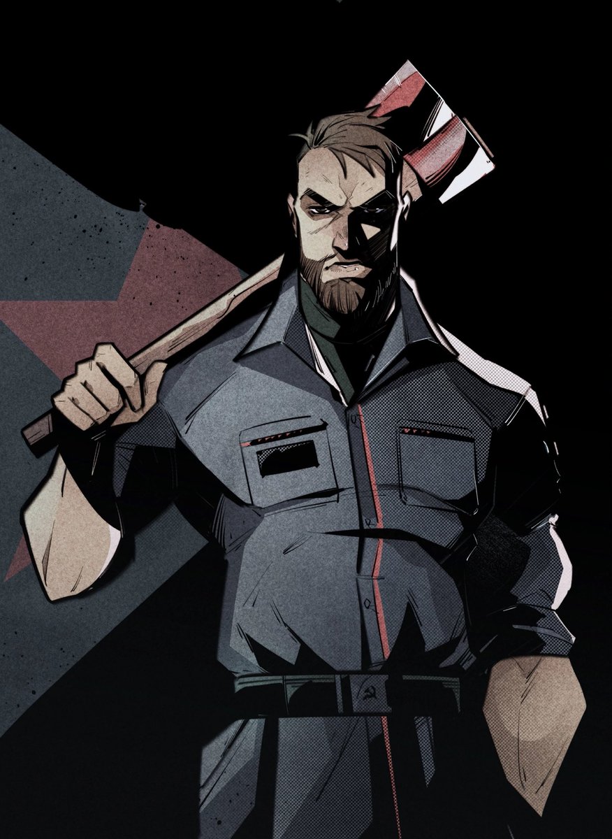 Katya Koniks tweet media