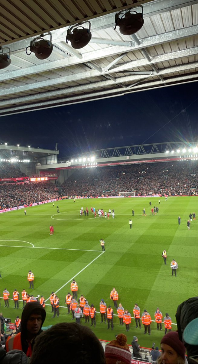 Ahahaha Manc bastards 7-0 wow
