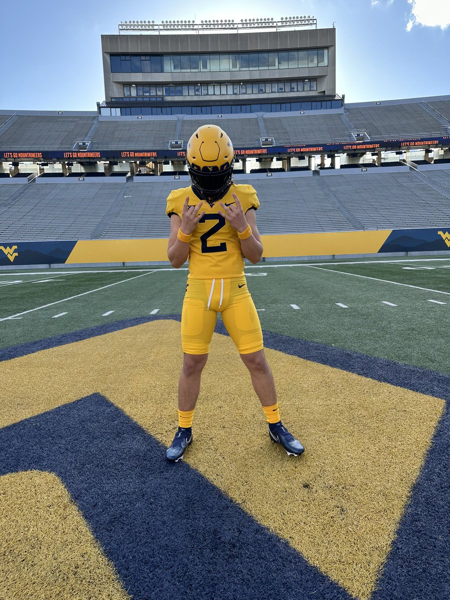 Rocco Williams tweet media