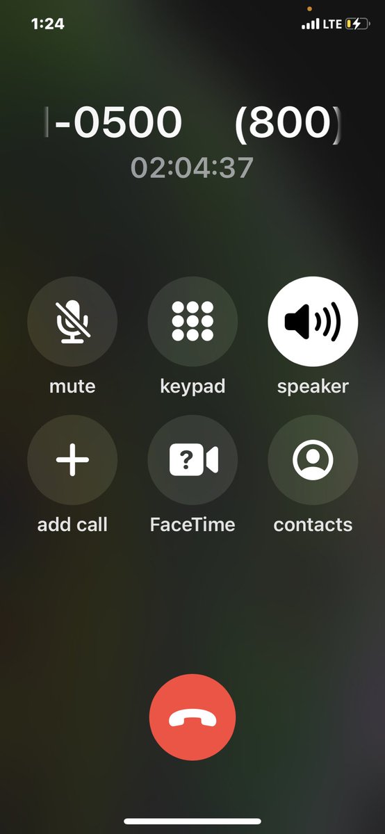 PenskilledCap's tweet photo. @ATT #Att @Apple #Attwireless #2hours #nohelp #frauds https://t.co/SXD7TH8r8O