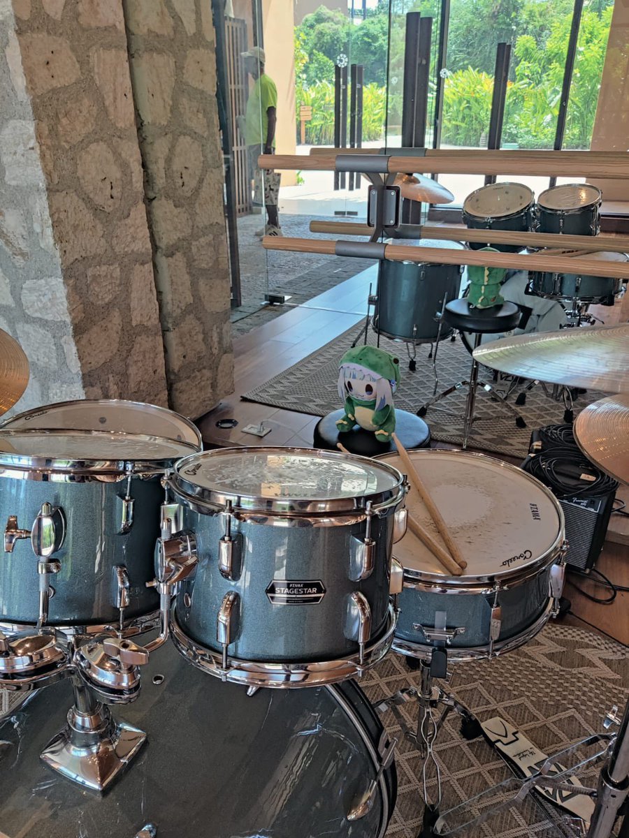 Dovo Master tweet media