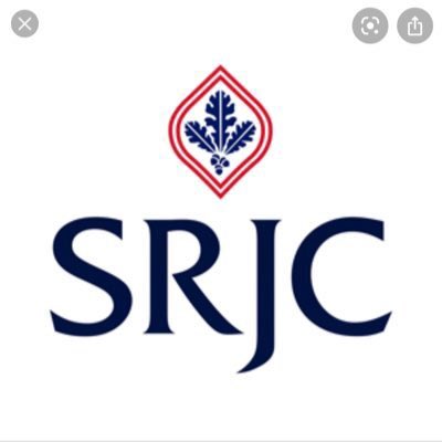WILLY LOCK (@_willurquia) on Twitter photo Blessed To Announce I’ll Be Continuing My Athletic And Academic Career <a href="/srjcfootball/">SANTA ROSA JC FOOTBALL</a> ! #JUCOPRODUCT Blessed To Announce I’ll Be Continuing My Athletic And Academic Career <a href="/srjcfootball/">SANTA ROSA JC FOOTBALL</a> ! #JUCOPRODUCT