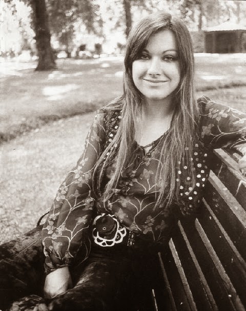 Freebird tweet media